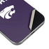 Kansas State University K-State Logo Pixel 9 Pro XL Skin